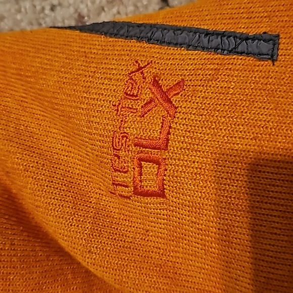 Trespass Women's X-Small Jacket - Picture 3 of 10